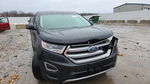 Ford Edge 2015