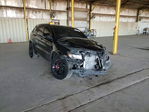 Jeep Grand Cherokee 2018