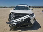 Toyota RAV 4 2025