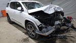 GMC Acadia 2017