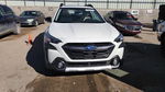 Subaru Outback 2023