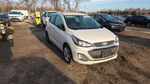 Chevrolet Spark 2019