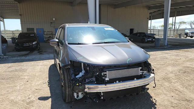 Chrysler Pacifica 2019