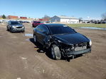 Buick LaCrosse 2012