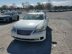 Lexus ES 2012