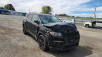 Jeep Compass 2021