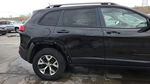 Jeep Cherokee 2014