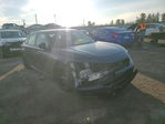 Honda Civic 2025