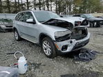 BMW X5 2012