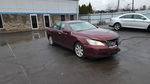 Lexus ES 2007
