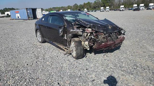 Scion tC 2008