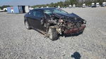 Scion tC 2008
