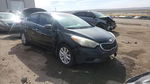 Kia Forte 2014