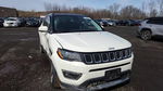 Jeep Compass 2021