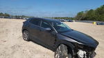 Mazda CX-30 2020