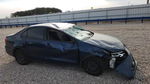 Volkswagen Jetta 2012