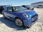 MINI Cooper 2025