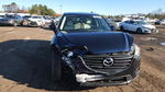 Mazda CX-5 2016