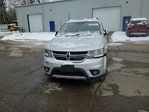 Dodge Journey 2013