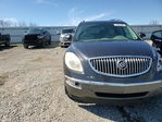 Buick Enclave 2008