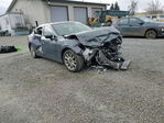 Mazda 6 2016