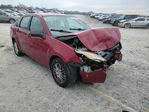 Ford Focus 2011
