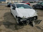 Hyundai Elantra 2019