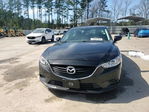 Mazda 6 2015