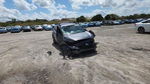 Subaru XV 2024