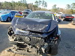 Mazda CX-30 2020