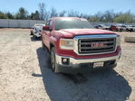 GMC Sierra 2014