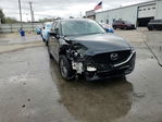 Mazda CX-5 2020