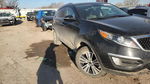 Kia Sportage 2014