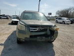 Honda Pilot 2006