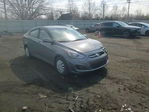 Hyundai Accent 2016