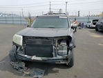 Honda Pilot 2012
