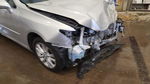 Lexus ES 2012