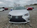 Lexus RC 2016