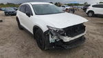 Mazda CX-9 2018