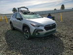 Subaru XV 2025