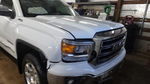 GMC Sierra 2014