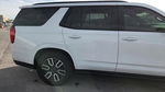 GMC Yukon 2021
