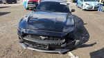 Ford Mustang 2019