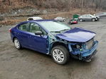 Subaru Impreza 2022