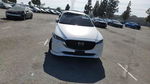 Mazda CX-5 2025