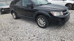 Dodge Journey 2014