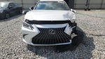 Lexus ES 2025