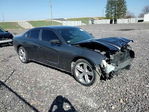 Dodge Charger 2014