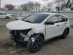 Honda CR-V 2013