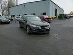 Honda Crosstour 2012